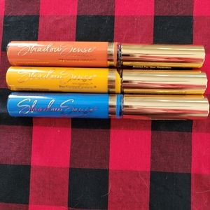 ShadowSense by Senegence